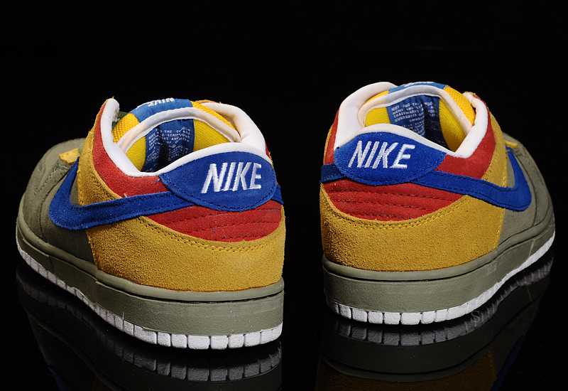 nike dunk low pas cher pas cher de la Chine moins cher